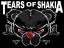 TEARS OF SHAKIA