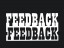 FEEDBACK HC