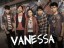 Vanessa Band