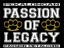 Passion of Legacy