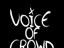 VOC Voice Of Crowd