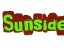 Sunside