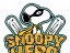 SNOOPY HERO