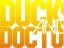 Ducks And Doctor