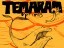 TEMARAM