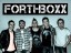 FORTHBOXX