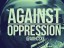 Against Oppression