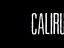 Calirus