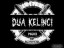DUA KELINCI