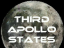 Third Apollo States