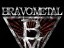bravo metal