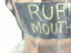 RuffMouth
