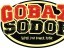 Gobax Sodor
