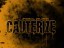 CauterizE