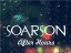 Soarson