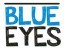 Blue Eyes Band