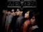zeven band
