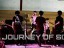 Journey Of Six