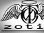 zotic band