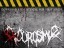 EXORCISMUS BREAKDOWN DEATHCORE