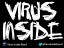 VIRUS INSIDE