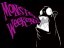 Monster Weekend