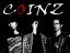 coinz band