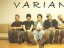Varian Band