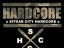 SITGAR CITY HARDCORE (S.C.C.H)