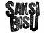 Saksi Bisu