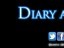 Diary  Anthem