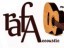 rafAccoustic