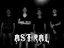 ASTRAL DEATH METAL