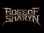 Rose Of Sharyn