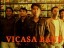 vicasa band