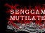 Senggama Mutilated