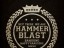 hammerblast 30