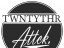 TWNTYTHRATTCK
