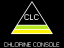 CHLORINE CONSOLE