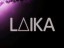LAIKA Official