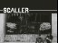 Scaller