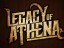 Legacy Of Athena