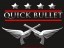 Quick Bullet