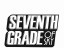 Seventh Grade Of Sky