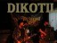 DIKOTIL Rawks
