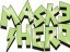 MASKED HERO