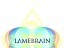 Lamebrain