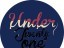 Under TwentyOne