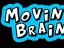 Moving Brain