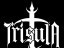 TRISULA HARDCORE